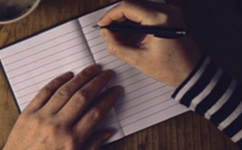 ����������������300��8ƪ