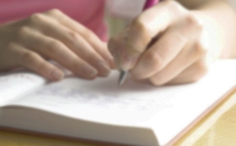 (��)�����е��ͷ���������