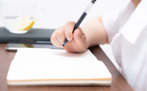 [����]��������15ƪ