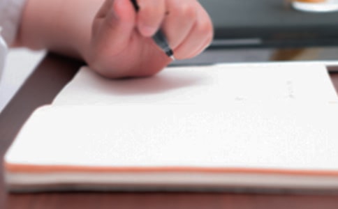 ˢ����������(��)