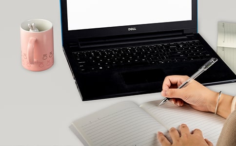 (通用)沟通从心开始作文