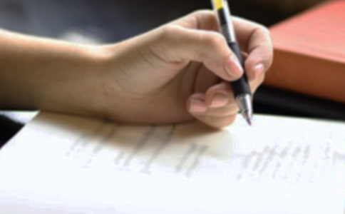 ��Ұ�����ģ���ѡ50ƪ��