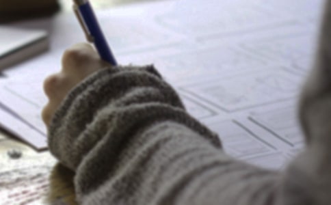 ���������ģ�ͨ��70ƪ��