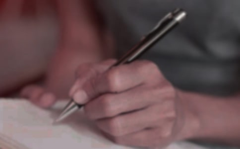 ϣ������600�ַ���(5ƪ)