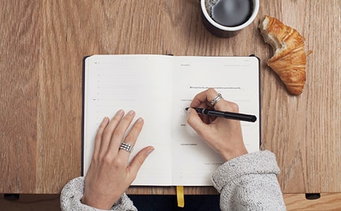 ��ѧ��������