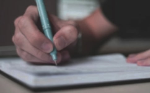 【热门】心理的作文400字3篇