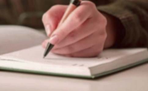 礼仪的重要性作文