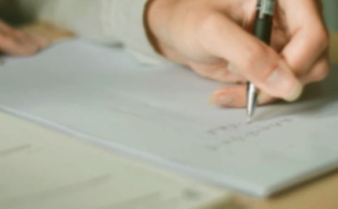 ������������(9ƪ)