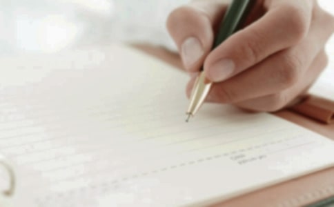 ʵ�õĻ����������Ľ���8ƪ