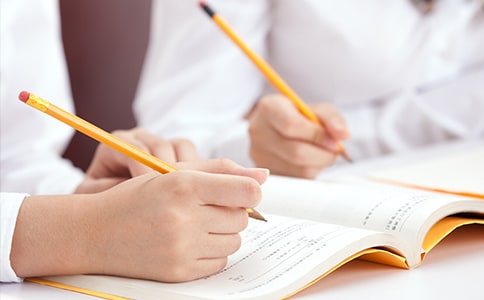 ��һ��������һ�ΰ������