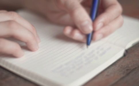 ����Ĵ�������15ƪ��������