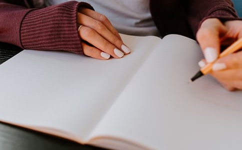 心理障碍作文500字