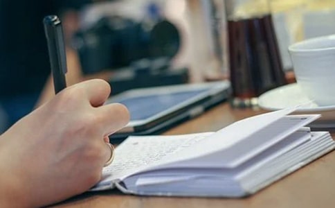 ���ҵķ������