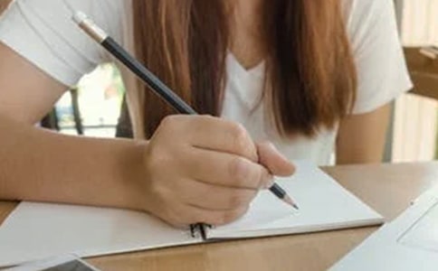 ��һ�������ģ�ʵ�ã�