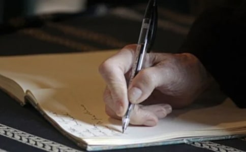 ����С����