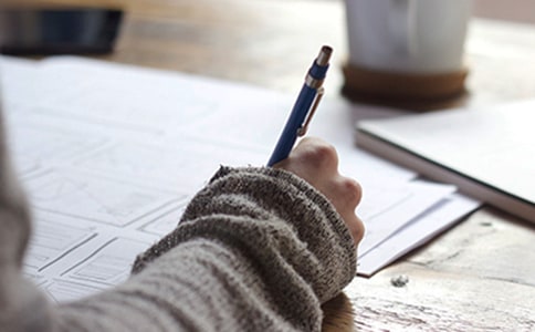 ����ذ������ģ���ѡ48ƪ��