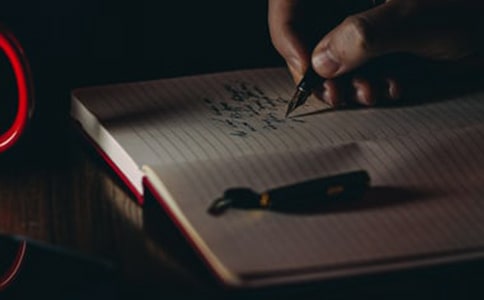 ����˧���ģ�ͨ��31ƪ��