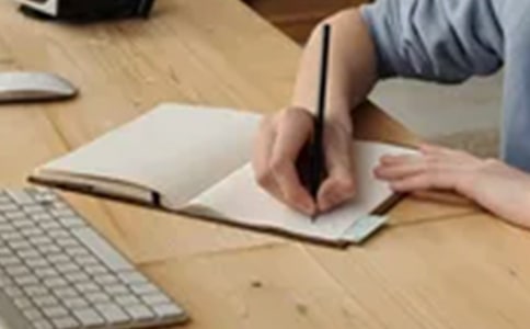 (��Ʒ)��֮������14ƪ