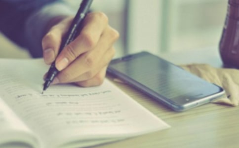 �����԰�����(��Ʒ24ƪ)