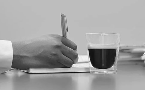 ������������������ͨ��5ƪ