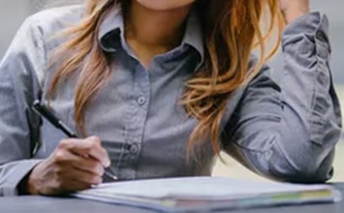 ����ɫɫ��������[ʵ��]