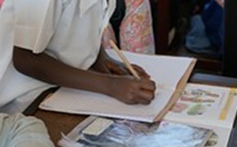 ����������������300��10ƪ