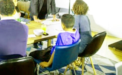 ���ƽ�ũҵ��ҵ���ˡ�Э����̸��ίԱ���ԣ�ͨ��13ƪ��