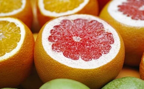 С�ཡ�������ӽ̰�4ƪ