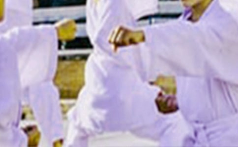 �ҵ���ȭ��֮·����7ƪ�����䡿