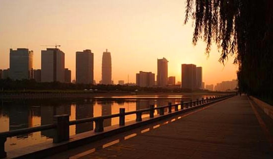 Ϧ������������500�֣�ͨ��116ƪ��