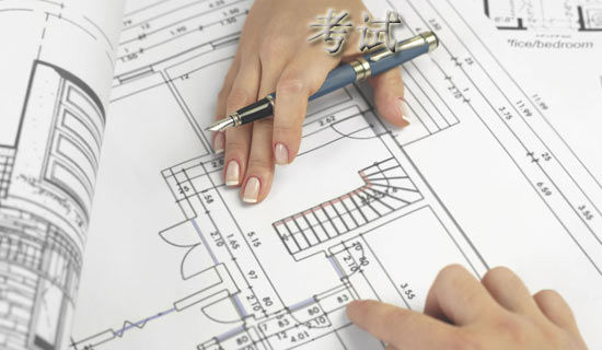 ȫ�����������������⣨��ѡ14�ף�