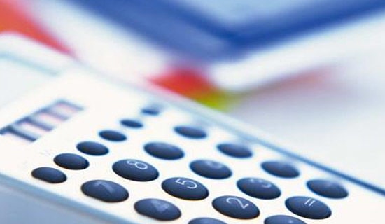 ��ƹ�����ְ��(ʵ��)