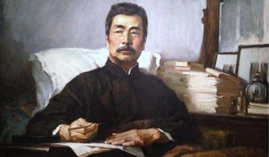 ³Ѹ��԰����