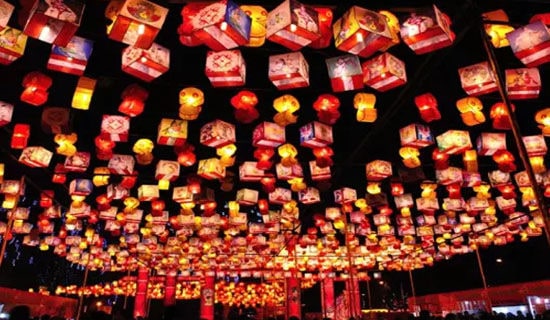 ϰ�׵�����300����ƪ