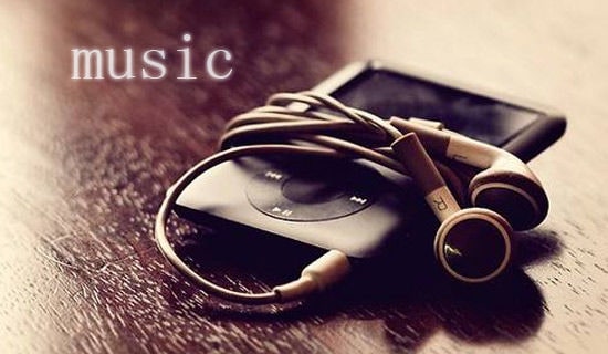 �а����ֽ̰��ܺ�ʯͷ��