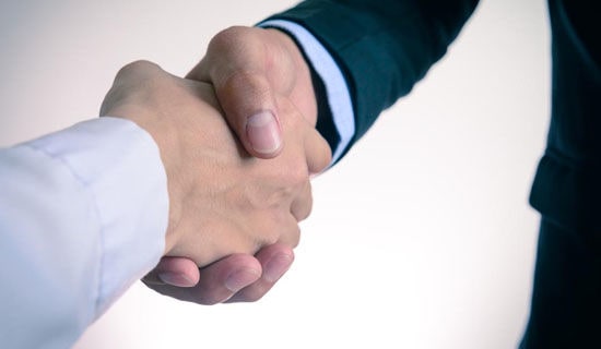 �ŶӺ�������Ҫ��