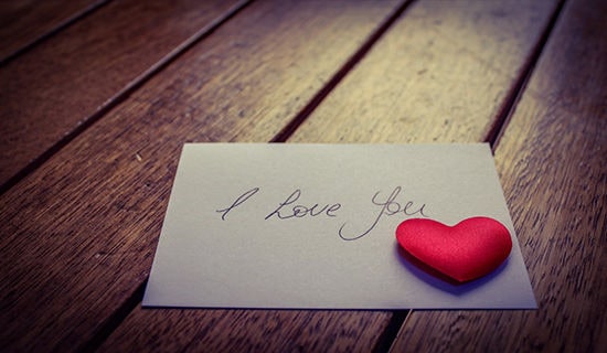 2024������Ȧ�������58��