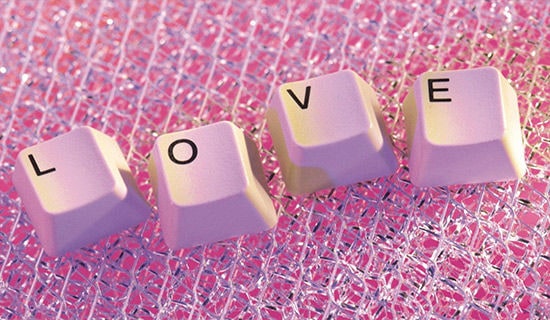 ������Ļ�