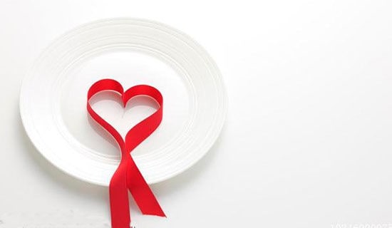 有关爱心的名言摘抄优选名言