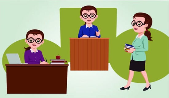 ��ʦ���޵ĸ����ĵ����