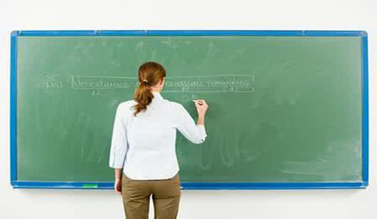 �й�Сѧ��ѧ�ƻ����꼶���ĺϼ�9ƪ