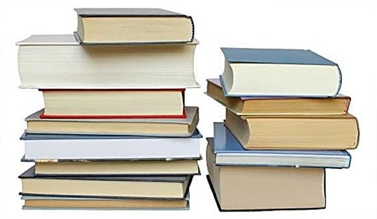 �����鼮�����