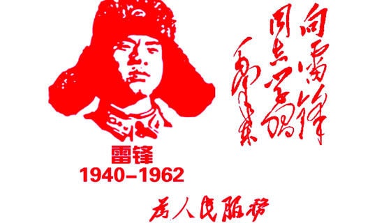 ���߻��׷�Ĺ���