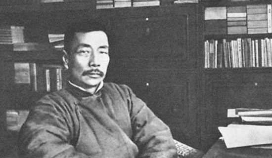 ³Ѹ��С����10ƪ���ر���