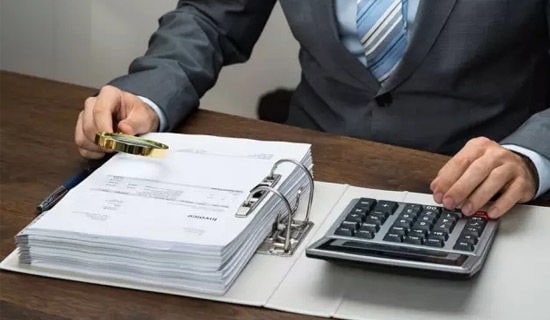 �����ܼ๤��ְ��