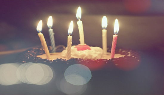 Ů�����ռ���������ӣ���ѡ400�䣩