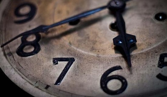 ����ʱ�����������˵˵40��