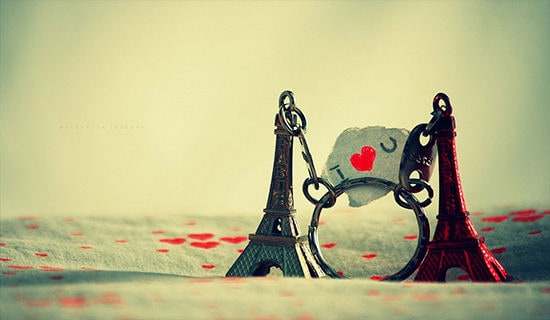 2021��ʵ�õİ����������Ӽ���88��