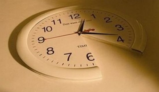 ʱ�����˵˵���ӻ��ܣ�ͨ��70�䣩