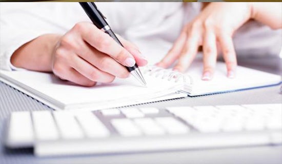 ��Ա�Ĺ�������(�ر�)